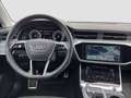 Audi A6 Avant 55 TFSIe quattro S-tronic S-Line/Matrix/Vir Grau - thumbnail 13