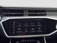 Audi A6 Avant 55 TFSIe quattro S-tronic S-Line/Matrix/Vir Grau - thumbnail 14