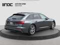 Audi A6 Avant 55 TFSIe quattro S-tronic S-Line/Matrix/Vir Grau - thumbnail 5