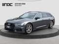 Audi A6 Avant 55 TFSIe quattro S-tronic S-Line/Matrix/Vir Grau - thumbnail 1