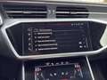 Audi A6 Avant 55 TFSIe quattro S-tronic S-Line/Matrix/Vir Grau - thumbnail 22