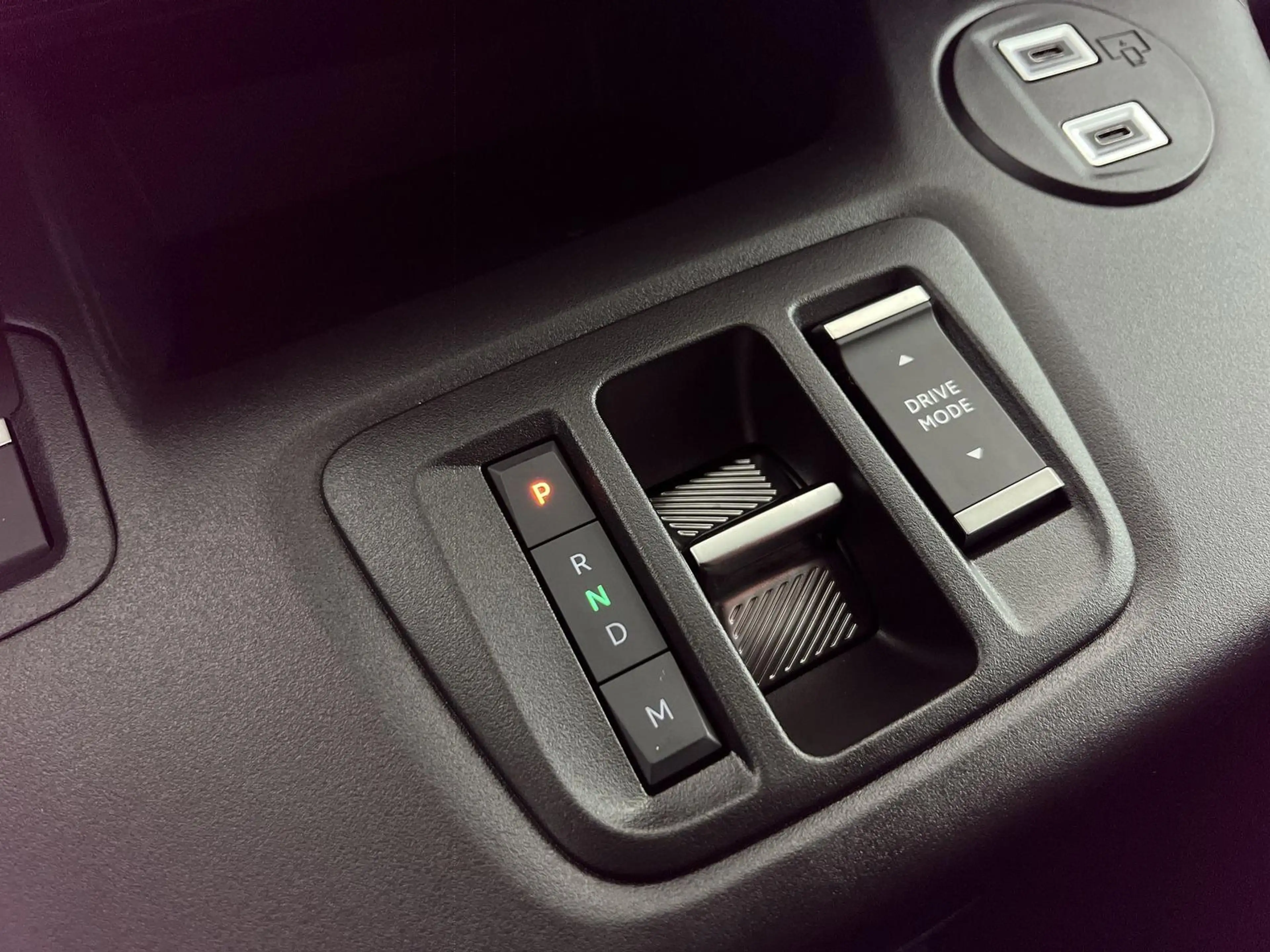 Citroen Berlingo 30 Jahre M 1.5D*SHZ*NAVI*RFK*LKH*uvm — photo 13