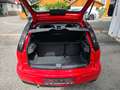 Opel Corsa C Edition Rot - thumbnail 12