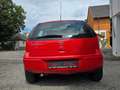 Opel Corsa C Edition Rot - thumbnail 7