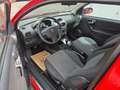 Opel Corsa C Edition Rot - thumbnail 11