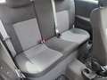 Opel Corsa C Edition Rot - thumbnail 14
