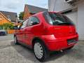 Opel Corsa C Edition Rot - thumbnail 9