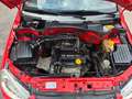 Opel Corsa C Edition Rot - thumbnail 15