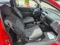 Opel Corsa C Edition Rot - thumbnail 13