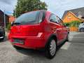 Opel Corsa C Edition Rot - thumbnail 6