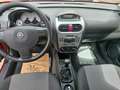 Opel Corsa C Edition Rot - thumbnail 10