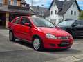 Opel Corsa C Edition Rot - thumbnail 3