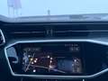 Audi A6 50 TFSI e Sport S tronic qu. 360° HUD H Schwarz - thumbnail 14