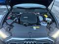 Audi A6 50 TFSI e Sport S tronic qu. 360° HUD H Schwarz - thumbnail 12