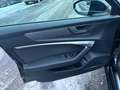 Audi A6 50 TFSI e Sport S tronic qu. 360° HUD H Schwarz - thumbnail 16