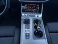 Audi A6 50 TFSI e Sport S tronic qu. 360° HUD H Schwarz - thumbnail 15