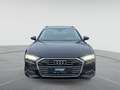Audi A6 50 TFSI e Sport S tronic qu. 360° HUD H Schwarz - thumbnail 3