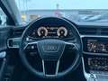 Audi A6 50 TFSI e Sport S tronic qu. 360° HUD H Schwarz - thumbnail 13