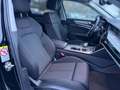 Audi A6 50 TFSI e Sport S tronic qu. 360° HUD H Schwarz - thumbnail 10