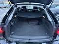 Audi A6 50 TFSI e Sport S tronic qu. 360° HUD H Schwarz - thumbnail 11