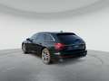 Audi A6 50 TFSI e Sport S tronic qu. 360° HUD H Schwarz - thumbnail 5