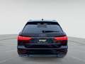 Audi A6 50 TFSI e Sport S tronic qu. 360° HUD H Schwarz - thumbnail 6