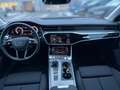 Audi A6 50 TFSI e Sport S tronic qu. 360° HUD H Schwarz - thumbnail 8