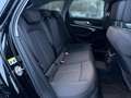Audi A6 50 TFSI e Sport S tronic qu. 360° HUD H Schwarz - thumbnail 9