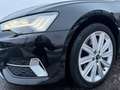 Audi A6 50 TFSI e Sport S tronic qu. 360° HUD H Schwarz - thumbnail 7