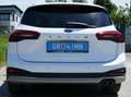 Ford Focus Active Weiß - thumbnail 5