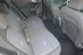 Ford Focus Active Weiß - thumbnail 14