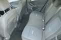 Ford Focus Active Weiß - thumbnail 12