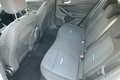 Ford Focus Active Weiß - thumbnail 9