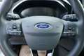 Ford Focus Active Weiß - thumbnail 18