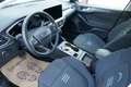 Ford Focus Active Weiß - thumbnail 11