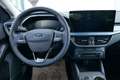Ford Focus Active Weiß - thumbnail 16