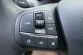 Ford Focus Active Weiß - thumbnail 19