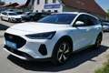 Ford Focus Active Weiß - thumbnail 7