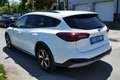 Ford Focus Active Weiß - thumbnail 6