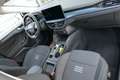 Ford Focus Active Weiß - thumbnail 15