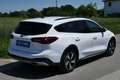 Ford Focus Active Weiß - thumbnail 4