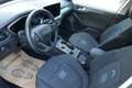 Ford Focus Active Weiß - thumbnail 8