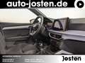 SEAT Arona 1.0 TSI FR LED Infotain Parklenk Winter Rot - thumbnail 18