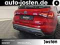 SEAT Arona 1.0 TSI FR LED Infotain Parklenk Winter Rot - thumbnail 5