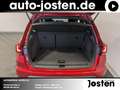 SEAT Arona 1.0 TSI FR LED Infotain Parklenk Winter Rot - thumbnail 6