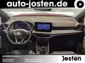 SEAT Arona 1.0 TSI FR LED Infotain Parklenk Winter Rot - thumbnail 12