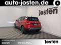 SEAT Arona 1.0 TSI FR LED Infotain Parklenk Winter Rot - thumbnail 4