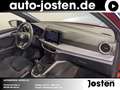 SEAT Arona 1.0 TSI FR LED Infotain Parklenk Winter Rot - thumbnail 17