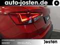 SEAT Arona 1.0 TSI FR LED Infotain Parklenk Winter Rot - thumbnail 7
