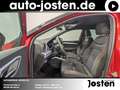 SEAT Arona 1.0 TSI FR LED Infotain Parklenk Winter Rot - thumbnail 10